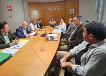 Cogersa destinará 11,43 millones a nuevas instalaciones y mejoras en la gestión de residuos en 2027