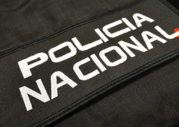 Fingían alquilar pisos… Y estafaban al incauto: la red que acaba de caer en San Martín del Rey Aurelio