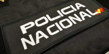 Fingían alquilar pisos… Y estafaban al incauto: la red que acaba de caer en San Martín del Rey Aurelio