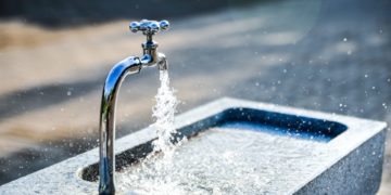 El consumu d’agua n’Asturies abre’l debate sobre l’usu responsable