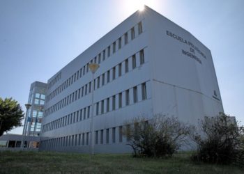 Las pymes asturianas buscan nuevas oportunidades para innovar: Gijón acoge el lanzamiento de Mente Abierta Asturias