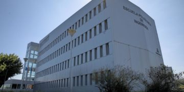 Las pymes asturianas buscan nuevas oportunidades para innovar: Gijón acoge el lanzamiento de Mente Abierta Asturias