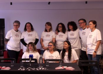 Nace en Asturias un nuevo frente contra los discursos de odio: así es Espaciu Candial