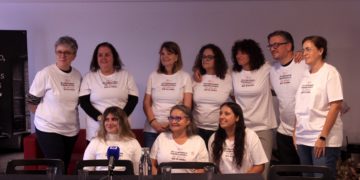 Nace en Asturias un nuevo frente contra los discursos de odio: así es Espaciu Candial