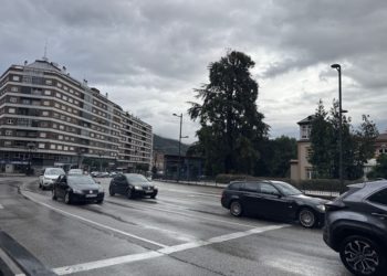 La seguridá vial n’Asturies: cada desplazamientu cuenta