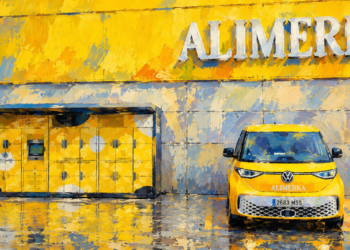 Aviso a Alimerka: «Los consumidores tenemos el poder de penalizar a las empresas que desprecian los derechos laborales»