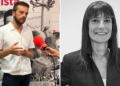 Ponte liderará la candidatura al Congreso del Frente Ampliu por Asturies