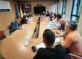 Ésti ye’l calendariu de reducción d’hores llectives pa profesores mayores de 55 años nos cursos vinientes