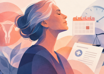Baja laboral por menopausia: una nueva protección laboral para el trabajo en España