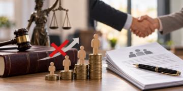 Trabajar más años no significa cobrar más: la letra pequeña del Estatuto de los Trabajadores