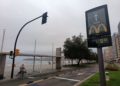Asturias vivirá días de temperaturas agradables, con la lluvia amenazando el fin de semana