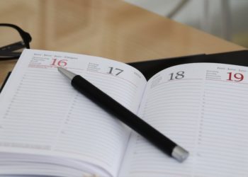 El calendario laboral de 2027 ya está en el BOE: estos son los puentes y festivos que tendrá Asturias