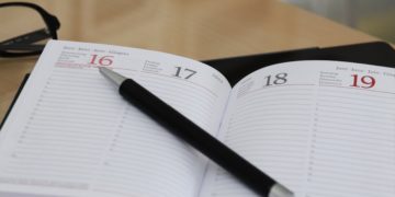 El calendario laboral de 2027 ya está en el BOE: estos son los puentes y festivos que tendrá Asturias