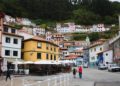 La hostelería asturiana busca actividá más allá de los meses de branu