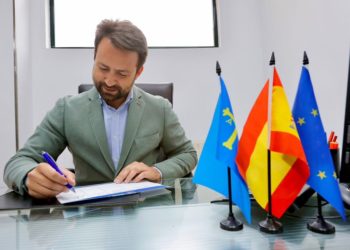 Queipo reivindica las urnas para «cambiar» España: «Por fin, los españoles podremos decidir»