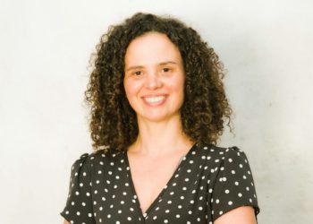 Patricia Martínez Cueto gana el Premiu Pachín de Melás con una obra sobre mujeres y mundo rural