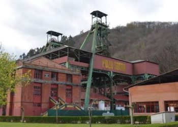 El patrimoniu industrial busca una segunda vida