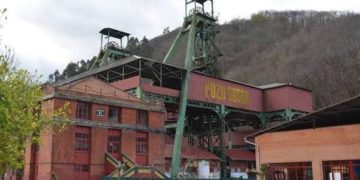 El patrimoniu industrial busca una segunda vida