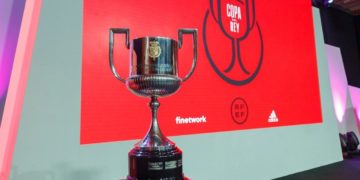 El Real Oviedo ya tiene rival en la Copa y Asturias se prepara para cinco noches de fútbol (incluido un Primera)