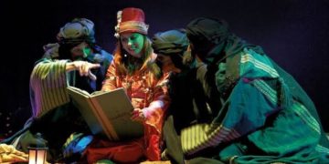 La cultura n’asturianu busca nuevos públicos