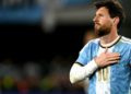 La leyenda argentina, Messi, tendrá un encuentro en Oviedo (y tú también puedes asistir)