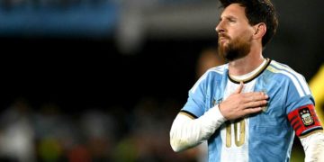 La leyenda argentina, Messi, tendrá un encuentro en Oviedo (y tú también puedes asistir)