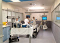 Más de un año esperando operación: el Principado suma más de 25.000 pacientes en lista de espera quirúrgica