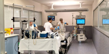 Más de un año esperando operación: el Principado suma más de 25.000 pacientes en lista de espera quirúrgica