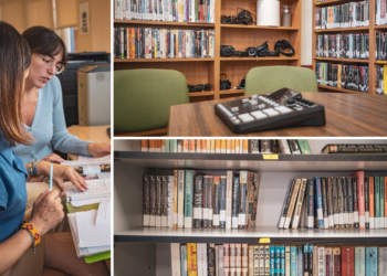 La EOI de Gijón busca nuevos alumnos: estas son las opciones para estudiar idiomas este curso