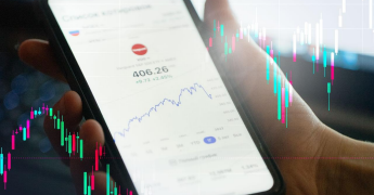 5 claves para elegir un fondo de inversión