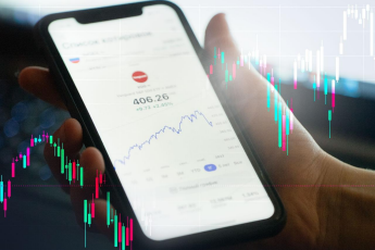 5 claves para elegir un fondo de inversión