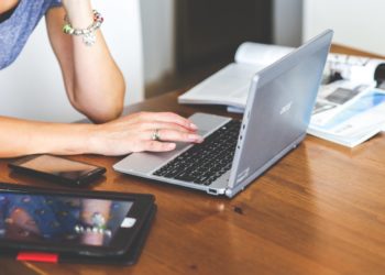 La conexón a Internet sigue siendo una infraestructura esencial nel mediu rural