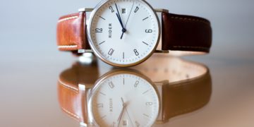 Una hora más de sueño y una pregunta que sigue sin respuesta: ¿cuándo dejará España de cambiar la hora?