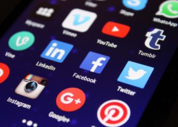 La salú mental de la mocedá asturiana, más allá de les redes sociales