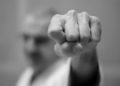Cursos de defensa personal para trabajadores ante el aumento de las agresiones laborales en Asturias