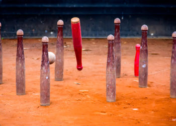 Asturias reparte 200.000 euros para impulsar el deporte: los bolos y el remo tradicional reciben nuevas ayudas