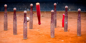 Asturias reparte 200.000 euros para impulsar el deporte: los bolos y el remo tradicional reciben nuevas ayudas